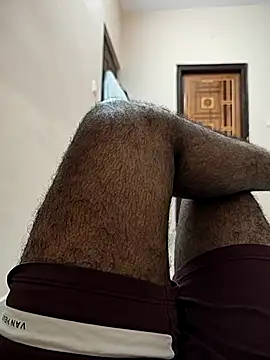 Mr Batting Man online show from 27, 9, 2025