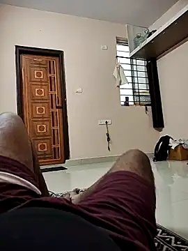 Mr Batting Man online show from 3, 12, 2025