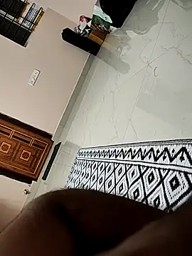 Mr Batting Man online show from 26, 9, 2025