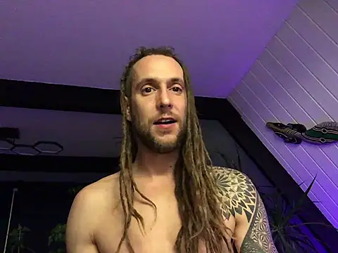 sirkhot08 online show from 6, 10, 2025