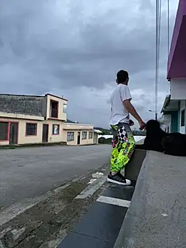 elfernh online show from 21, 2, 2026