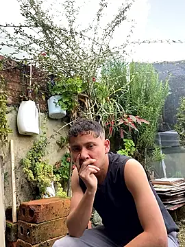 elfernh online show from 10, 1, 2026