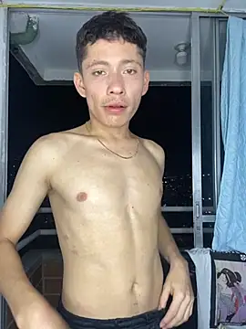 elfernh online show from 10, 9, 2025