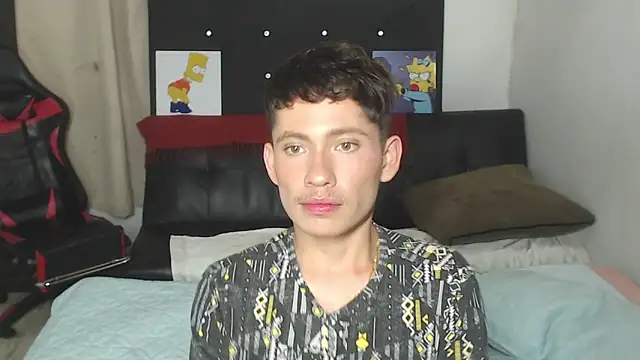 elfernh online show from 21, 9, 2025