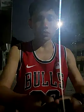 elfernh online show from 29, 10, 2025