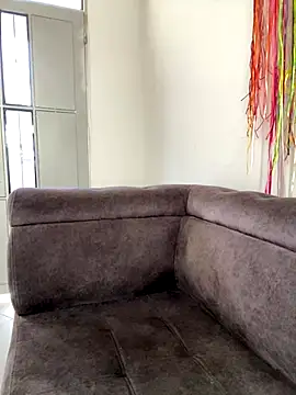 elfernh online show from 18, 12, 2025