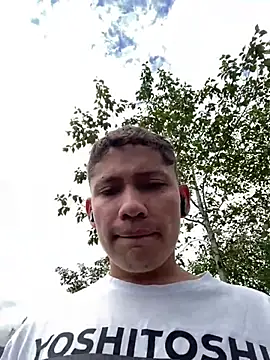 elfernh online show from 13, 1, 2026