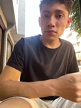 elfernh online show from 19, 10, 2025