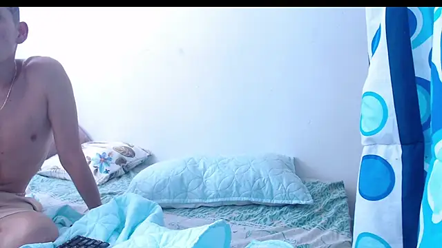 elfernh online show from 9, 9, 2025