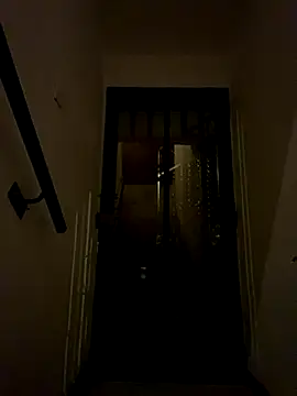 elfernh online show from 6, 10, 2025