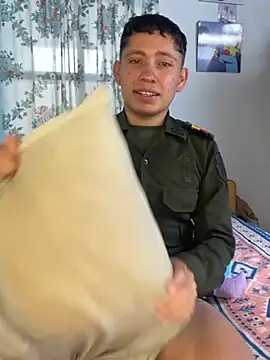 elfernh online show from 22, 2, 2026