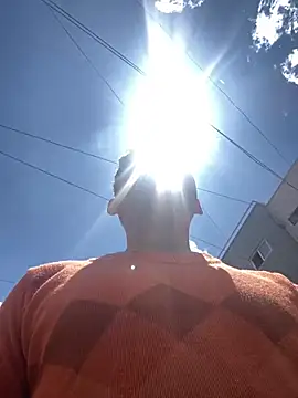 elfernh online show from 5, 10, 2025