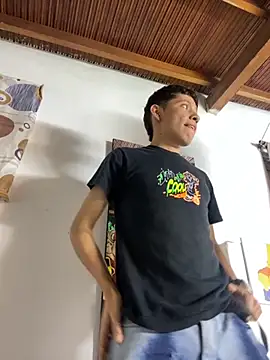 elfernh online show from 30, 10, 2025