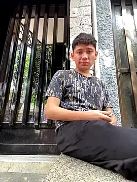 elfernh online show from 16, 10, 2025