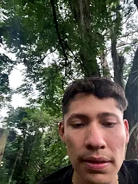 elfernh online show from 8, 10, 2025