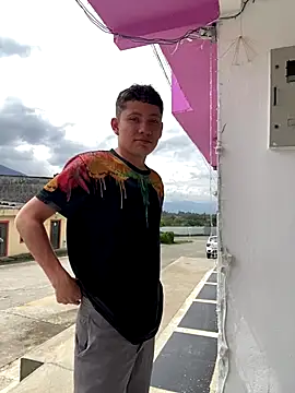 elfernh online show from 19, 12, 2025