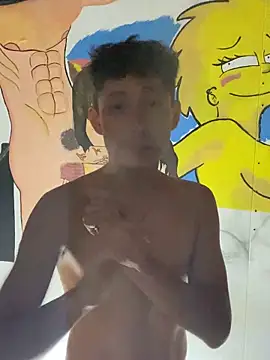 elfernh online show from 2, 10, 2025