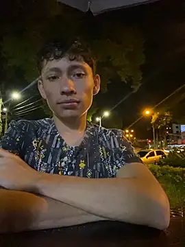 elfernh online show from 9, 11, 2025