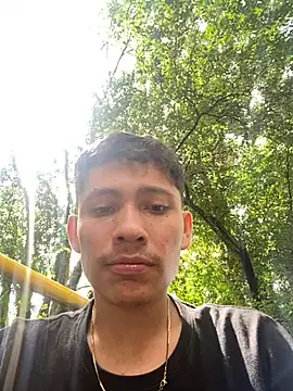 elfernh online show from 6, 10, 2025