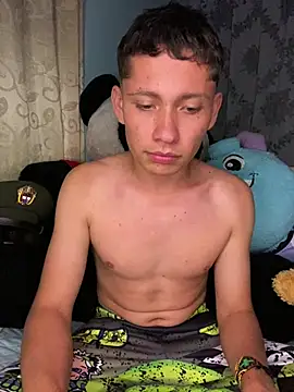 elfernh online show from 1, 4, 2026