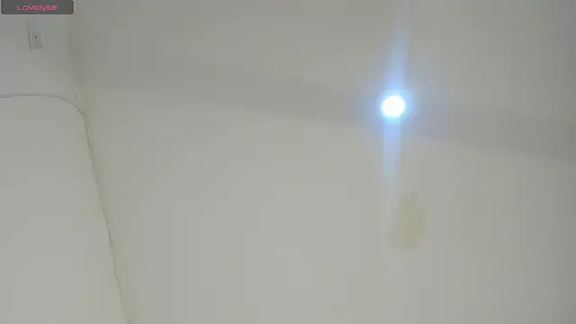 katitahotcam ass online show from 30, 11, 2025