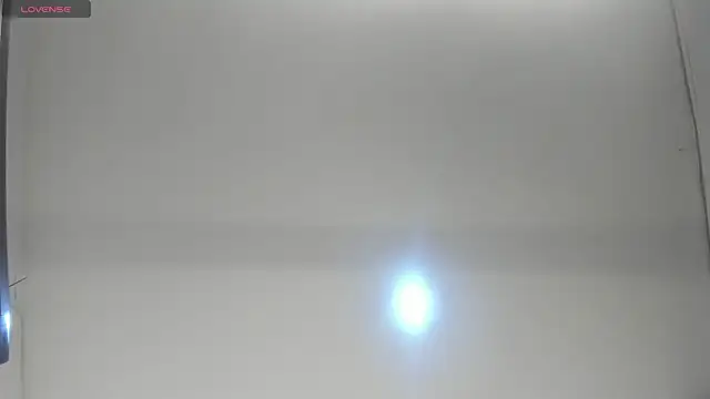 katitahotcam ass online show from 4, 10, 2025