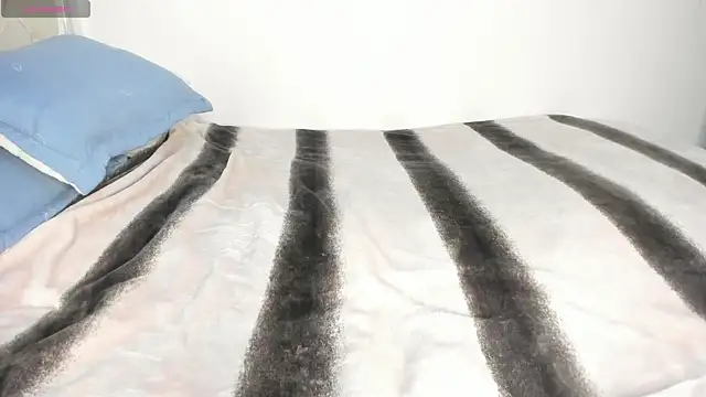 katitahotcam ass online show from 11, 10, 2025