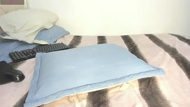 katitahotcam ass online show from 10, 10, 2025