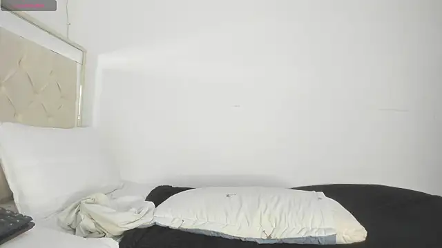 katitahotcam ass online show from 25, 9, 2025