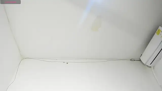 katitahotcam ass online show from 21, 10, 2025