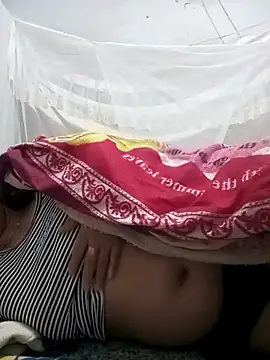 Toadc online show from 16, 3, 2026