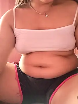 Toadc online show from 21, 4, 2026