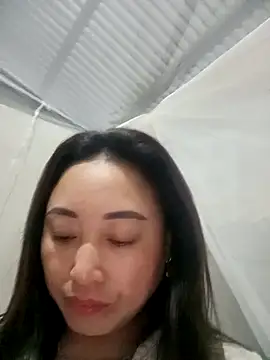 Toadc online show from 13, 3, 2026