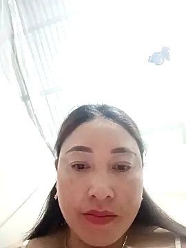 Toadc online show from 23, 3, 2026