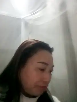 Toadc online show from 14, 3, 2026