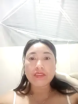 Toadc online show from 19, 3, 2026