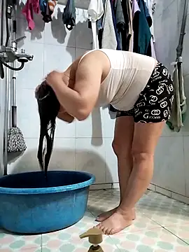 Toadc online show from 13, 4, 2026