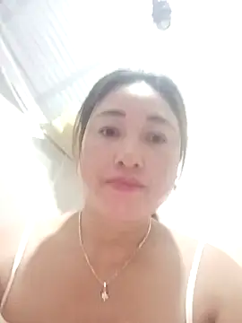 Toadc online show from 30, 3, 2026