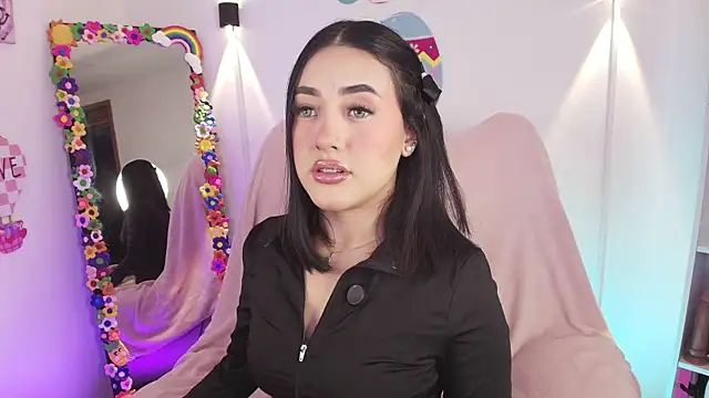 justonecute online show from 9, 4, 2026