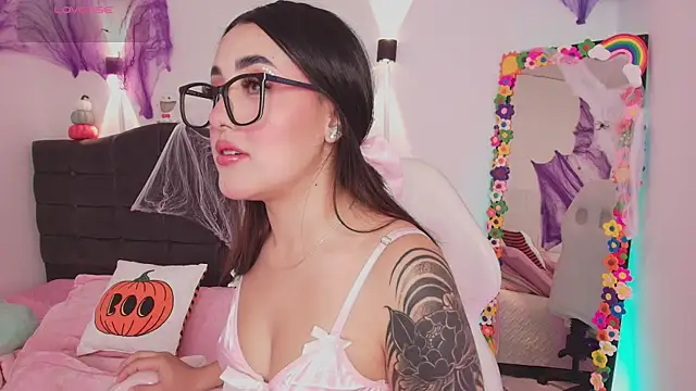 justonecute online show from 16, 10, 2025