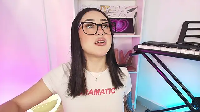 justonecute online show from 6, 1, 2026