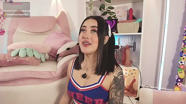 justonecute online show from 6, 5, 2026