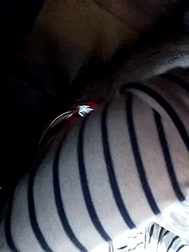 CoMay003 online show from 29, 9, 2025