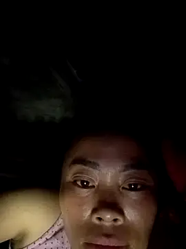 CoMay003 online show from 6, 10, 2025