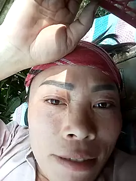 CoMay003 online show from 3, 4, 2026