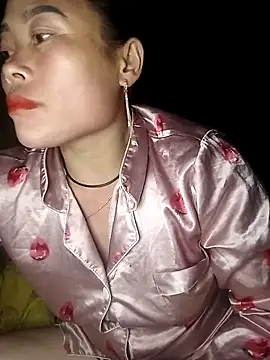 CoMay003 online show from 6, 3, 2026