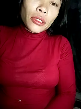 CoMay003 online show from 13, 11, 2025