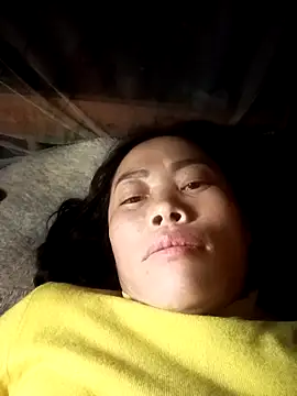 CoMay003 online show from 22, 11, 2025