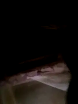 CoMay003 online show from 23, 2, 2026