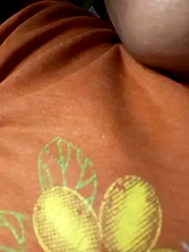 CoMay003 online show from 30, 10, 2025